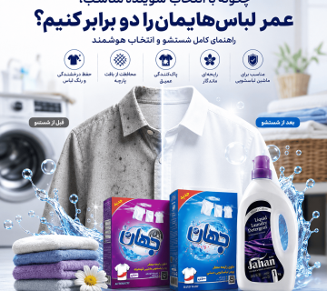 ChatGPT Image Aug 13 2026 06 16 53 PM 360x320